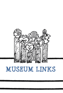 Museum Links 